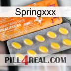 Springxxx new05